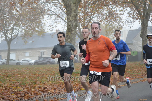 La Fleuryssoise2025/FLEURY2025_05435.JPG